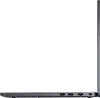 Dell Pro 16/PC16250/5-120U/16"/WUXGA/16GB/512GB/Iris Produktbild-Vorschau 3
