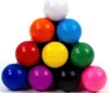 Meffert's Best Pyraminx Marble Produktbild-Vorschau 14