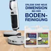 Bona Holzbodenreiniger für Wischroboter 1,1 L​ zur Produktbild-Vorschau 12