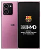 HMD Skyline - Smartphone 5G - Dual-SIM - RAM 8GB / Mémoire Voir les images du produit 1