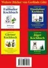 Feuerwehrkochbuch Produktbild-Vorschau 2
