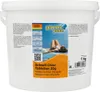 Planet Pool - Schnell-Chlor-Tabletten 20 g, 5 kg Produktbild-Vorschau 3