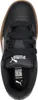 Puma Park Lifestyle SK8 Jr  Sneakers Laag - Zwart - Maat 39 Produktbild-Vorschau 11