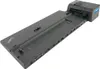 Lenovo 01HY744 Notebook-Dockingstation & Portreplikator Produktbild-Vorschau 4