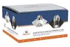 Luce di navigazione e di coperta a LED 12/24 V, bianca – Anteprima dell’immagine prodotto 3