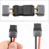 5 Paare XT60H-Stecker (Männlich & Weiblich) - 5 Paare Produktbild-Vorschau 2