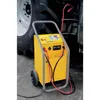 Chargeur de batterie STARTIUM 680 E 12/24 V 45 A Voir les images du produit 6