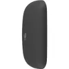 Ubiquiti EXTD-COVER-BLACK-3 Wireless Access Point-Zubehör Produktbild-Vorschau 3