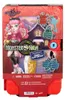 Monster High JMG66, Fashionpopp, voor meisjes, vanaf 4 Productafbeelding-voorbeeld 9