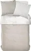 Bettwäscheset PRESTIGE Produktbild-Vorschau 3