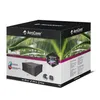 Platinum Aerocover Hülle für Loungeset 250x200x70 cm. Produktbild-Vorschau 4