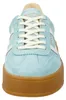 scarpe Gant Cuzmani 32533203G868 Anteprima dell’immagine prodotto 30