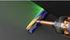 Aspiradora sin cable Dyson Gen5detect Absolute 280AW Filtro Produktbild-Vorschau 5