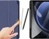 Dux Ducis Fall Fall Abdeckung für Samsung Galaxy Tab S9Fe Produktbild-Vorschau 18