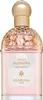Guerlain Pera Granita, Frauen, 125 ml, Spray, #16568 Produktbild-Vorschau 2