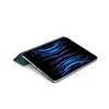 Apple Smart Folio für iPad Pro 11' (4. Generation), Produktbild-Vorschau 5