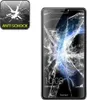 6x Panzerfolie für Huawei Honor V8 ANTI-SCHOCK Produktbild-Vorschau 1
