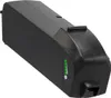 Akumulator zamienny do akumulatora ramowego Bosch PowerPack Podgląd zdjęcia produktu 6
