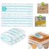 3 Pack Ersatz-Wischbezüge für Leifheit Profi XL Micro Produktbild-Vorschau 1