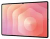 Samsung Galaxy Tab S11 Ultra Wi-Fi 12RAM 512GB gray Produktbild-Vorschau 16
