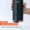Groenenberg Thermobecher 473ml, black | Kaffeebecher to go Produktbild-Vorschau 3