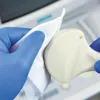 Mikrobac Tissues alkoholfreie Desinfektionstücher, 80 St. Produktbild-Vorschau 12