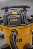 Dewalt Professional Trocken/Nass Industrie Staubsauger 20L Produktbild-Vorschau 13