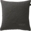 JOOP! Living Zierkissenhülle ohne Füllung Touch Farbe Produktbild-Vorschau 1