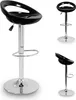 Hoker Aga czarny 96 cm tworzywo sztuczne MR2039 Podgląd zdjęcia produktu 2