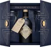 Mysterium Geschenkset - The Illusionist Produktbild-Vorschau 2