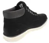 TIMBERLAND Stiefeletten BRADSTREET CHUKKA , Schwarz:44 Produktbild-Vorschau 65