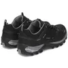 Rigel Low Trekking Shoe WP Men Größe 43 Farbe 73UC Produktbild-Vorschau 4