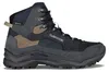 Lowa Obuv Ventierra GTX MID, 3113406983 Náhľad obrázku produktu 8