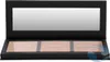 Flash + Awe MAC Hyper Real Glow Palette Produktbild-Vorschau 7