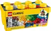10696 - LEGO Classic - Kreatywne klocki LEGO®, średnie Podgląd zdjęcia produktu 3