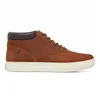 TIMBERLAND - Herren Chukka aus mittelbraunem Leder - Nummer Produktbild-Vorschau 29