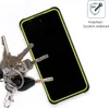 2x Schutzfolie für Ulefone Armor X31 Pro 5G matt - Produktbild-Vorschau 3