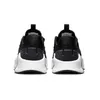 Nike scarpe Free Metcon 5, DV3949001 Anteprima dell’immagine prodotto 7