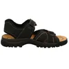 Rieker 25051 Schuhe Herren Sandalen, Größe:47 EU, Produktbild-Vorschau 47
