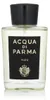 Acqua di Parma Yuzu, Letnie, 180 ml, Butelka jednorazowa, Podgląd zdjęcia produktu 4