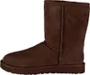 UGG Schuhe Classic Short II, 1016223BCDR Produktbild-Vorschau 15