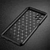 Hülle für Samsung Galaxy A13 4G Handyhülle Schutzhülle Produktbild-Vorschau 6