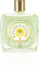 Atkinsons English Lavender EDT, 150 ml, UNISEX, Produktbild-Vorschau 6