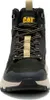 Caterpillar Colorado Sneaker Boots Herren Schuhe Boots Produktbild-Vorschau 5