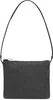 Pacsafe Metrosafe Voir les images du produit 2