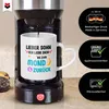 22Feels Sohn Geschenk Geburtstag 18 Jahre Kinder Tasse Produktbild-Vorschau 2
