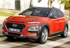 Tappetino anteriore sinistro di alta qualità per Hyundai Anteprima dell’immagine prodotto 5