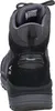 Allrounder by Mephisto Ranus-Tex R012-P2006923 (8.5/nero) Anteprima dell’immagine prodotto 15
