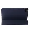 CLM-Tech Tablet-Hülle für Samsung Galaxy Tab A11+ 2025 / Produktbild-Vorschau 7