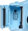 Denver KPC-1370 telecamera blu per bambini con stampante Anteprima dell’immagine prodotto 8